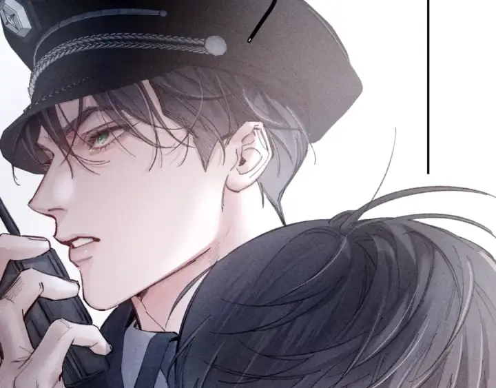 漫画《小蘑菇》第16话 废物第27张图
