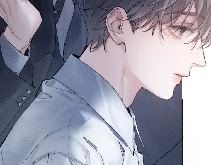 漫画《小蘑菇》第16话 废物第28张图