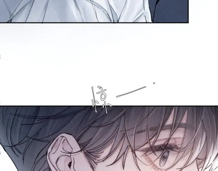 漫画《小蘑菇》第16话 废物第29张图