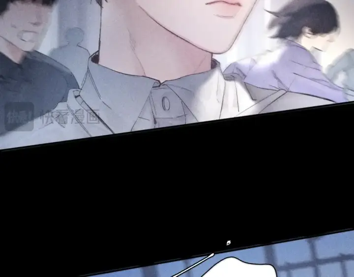 漫画《小蘑菇》第16话 废物第55张图