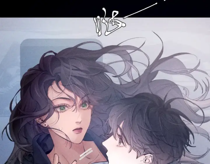 漫画《小蘑菇》第16话 废物第59张图
