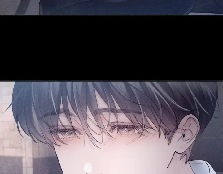 漫画《小蘑菇》第16话 废物第6张图