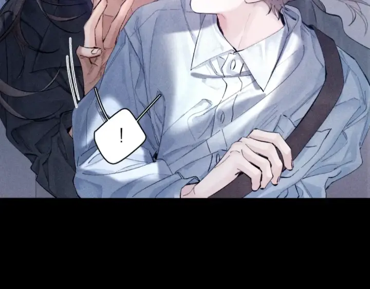 漫画《小蘑菇》第16话 废物第60张图