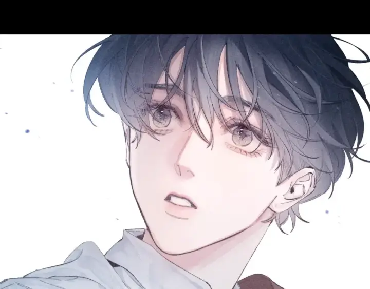 漫画《小蘑菇》第16话 废物第61张图
