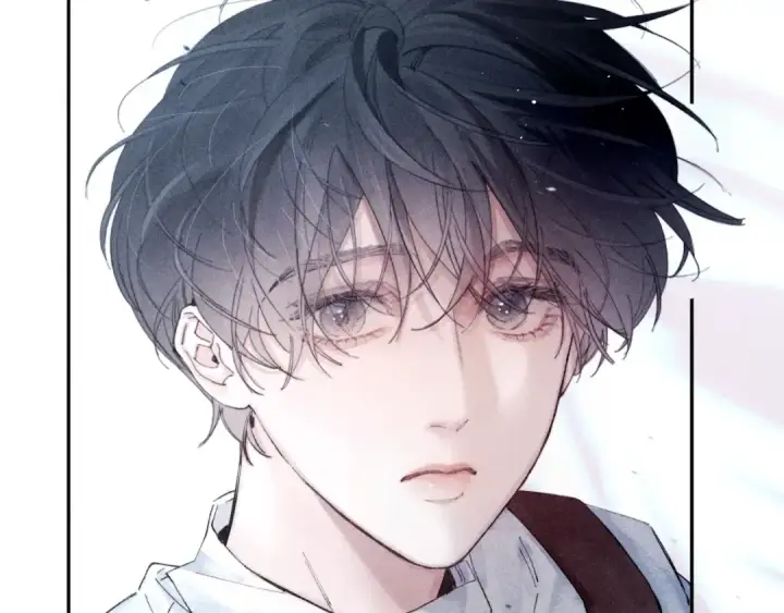 漫画《小蘑菇》第16话 废物第73张图