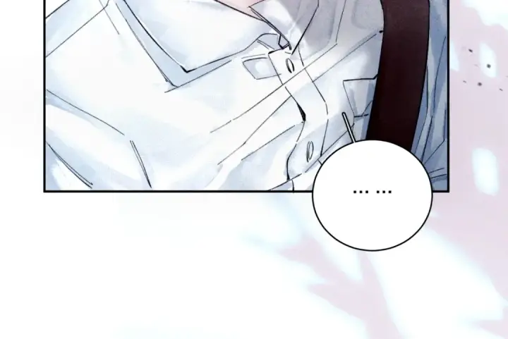 漫画《小蘑菇》第16话 废物第74张图
