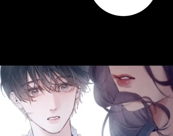 漫画《小蘑菇》第16话 废物第84张图