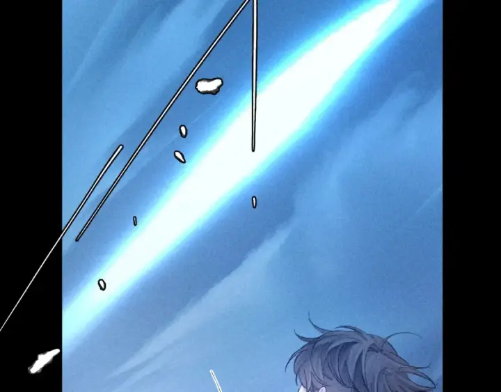 漫画《小蘑菇》第16话 废物第91张图