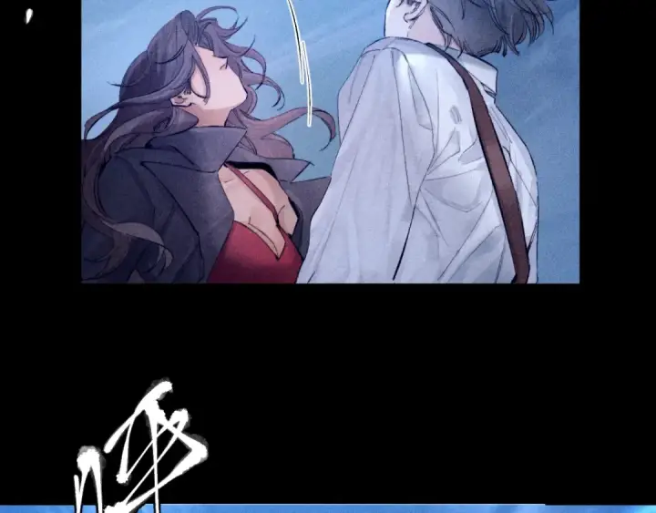 漫画《小蘑菇》第16话 废物第92张图