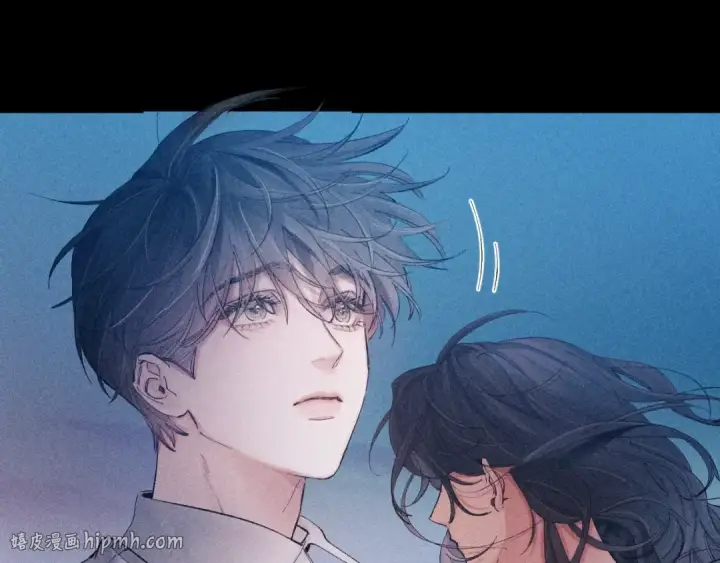 漫画《小蘑菇》第16话 废物第96张图