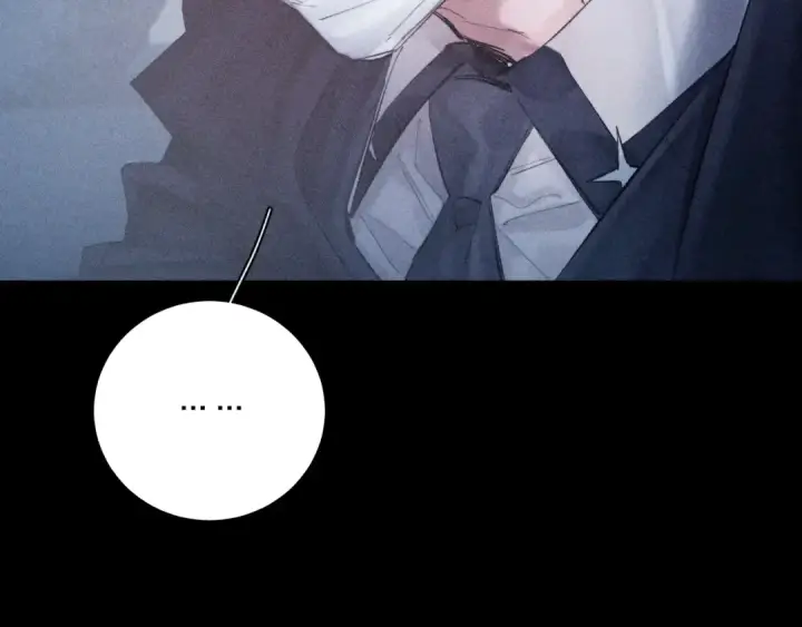 漫画《小蘑菇》第17话 Death第45张图