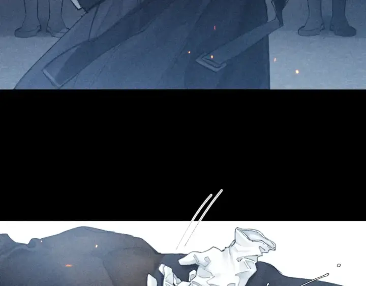 漫画《小蘑菇》第17话 Death第51张图