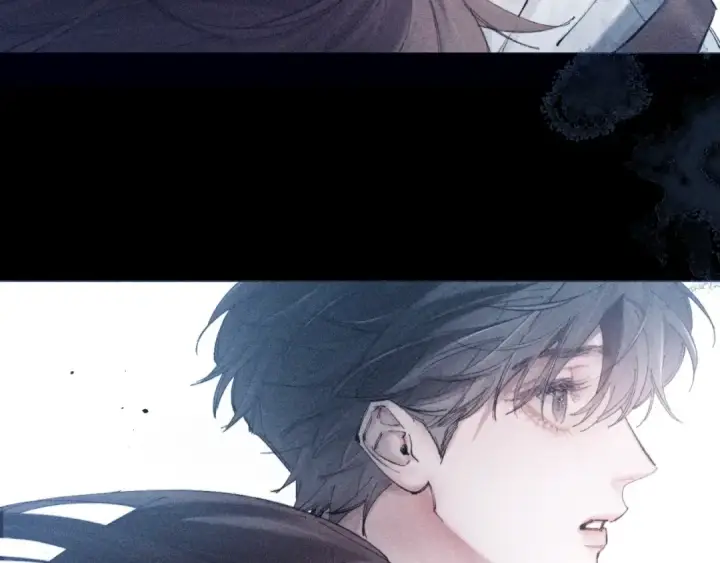 漫画《小蘑菇》第17话 Death第62张图
