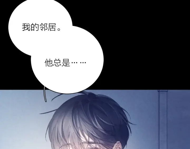《小蘑菇》第19话 人偶图26