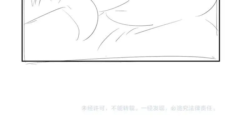 《小蘑菇》第19话 人偶图97