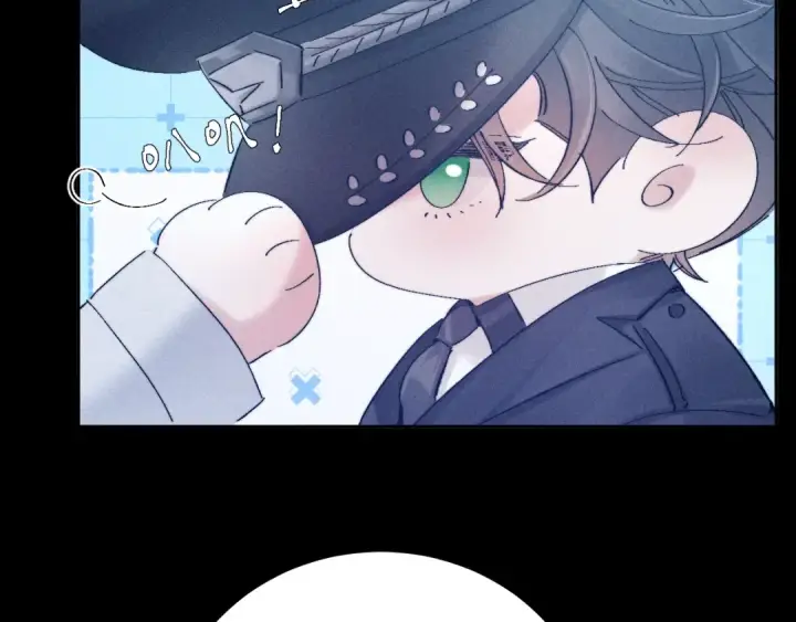 《小蘑菇》第20话 送货图43