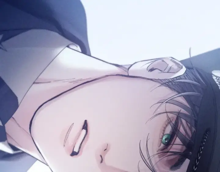 漫画《小蘑菇》第21话 通讯号第103张图