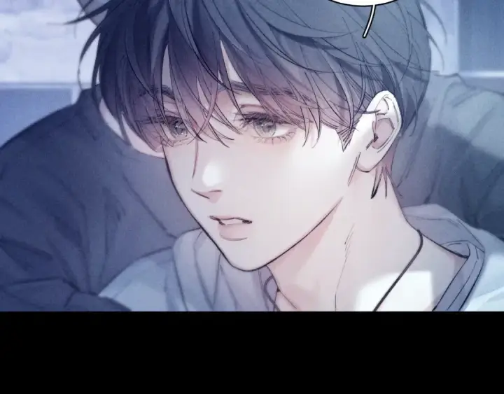 漫画《小蘑菇》第21话 通讯号第63张图