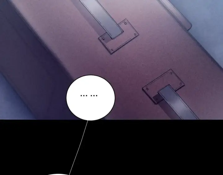 漫画《小蘑菇》第21话 通讯号第7张图