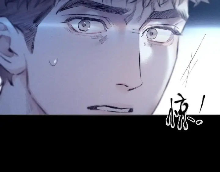 漫画《小蘑菇》第21话 通讯号第70张图