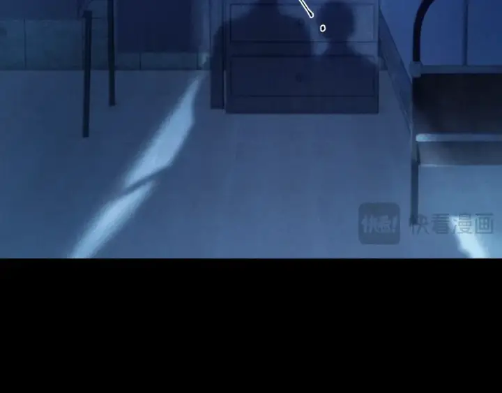 《小蘑菇》第22话 冰水图35