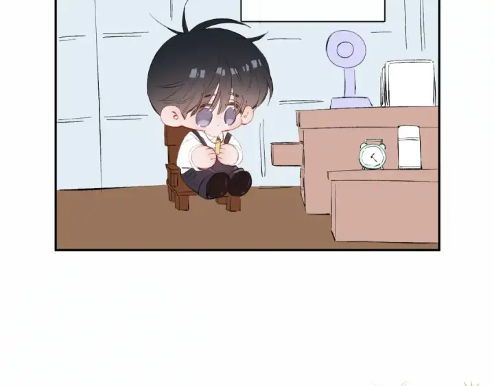 《小蘑菇》小番外 好大🍄图2
