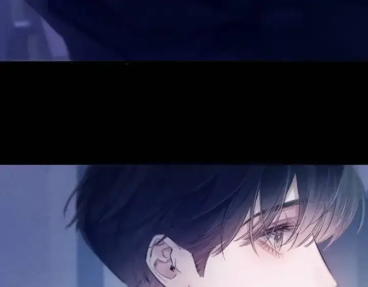 《小蘑菇》第23话 猥亵罪图37