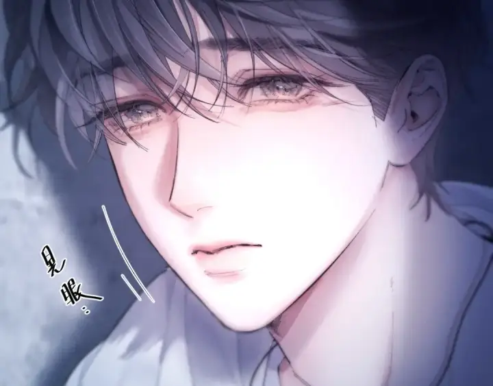 漫画《小蘑菇》第24话 历史第11张图