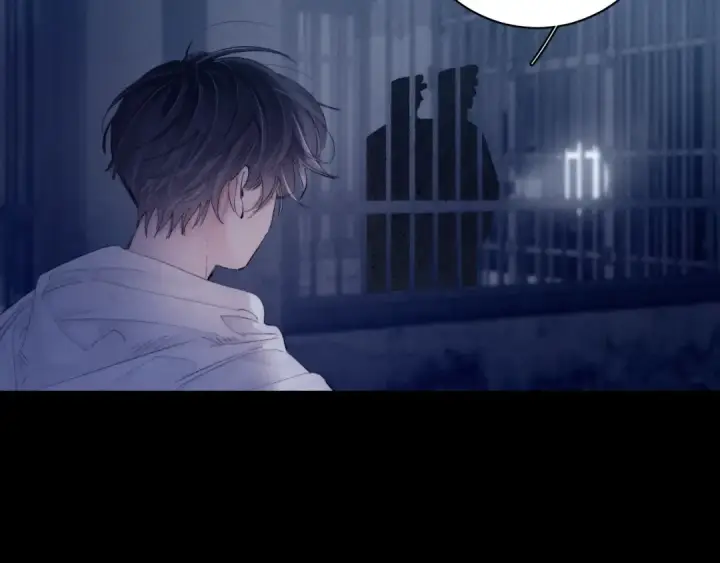 漫画《小蘑菇》第24话 历史第13张图