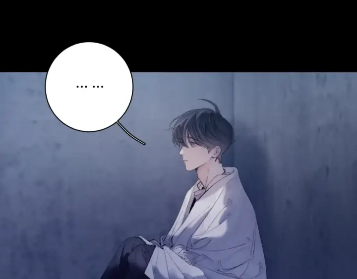 漫画《小蘑菇》第24话 历史第14张图
