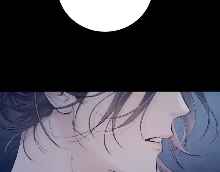 漫画《小蘑菇》第24话 历史第30张图