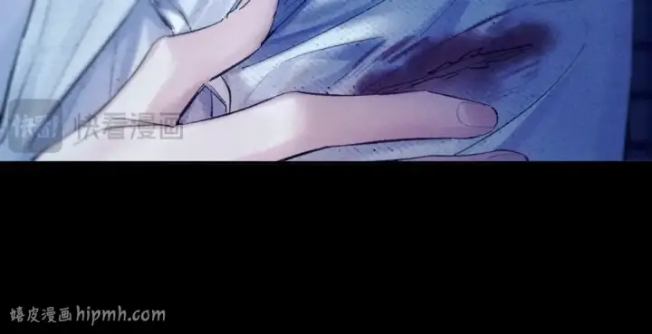 漫画《小蘑菇》第27话 监视第48张图
