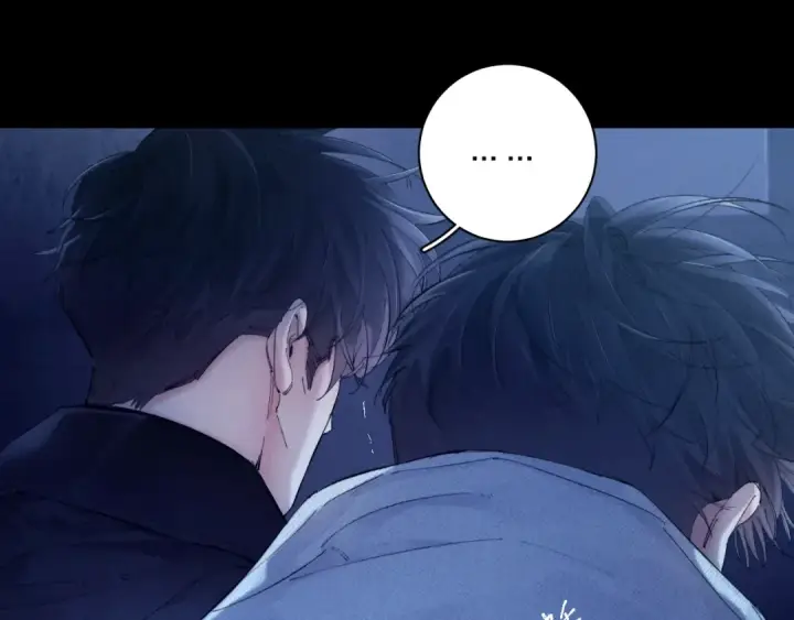 漫画《小蘑菇》第27话 监视第5张图