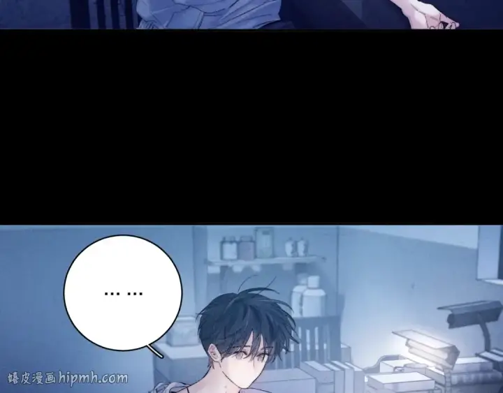 漫画《小蘑菇》第27话 监视第64张图