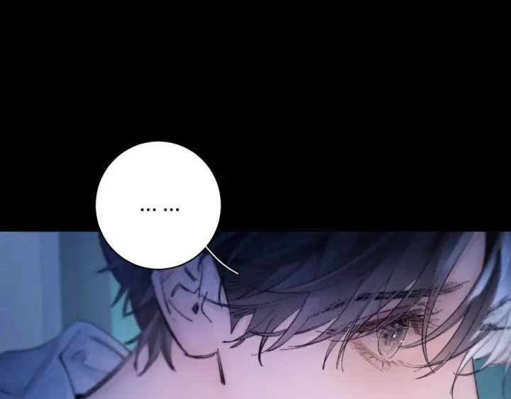 漫画《小蘑菇》第29话 自用？第17张图