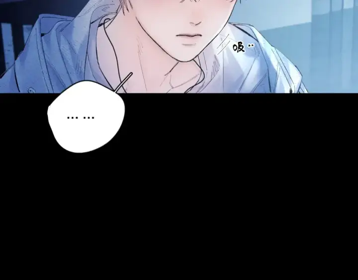 漫画《小蘑菇》第29话 自用？第44张图