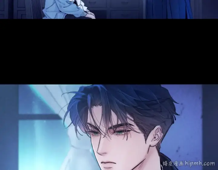 漫画《小蘑菇》第29话 自用？第48张图