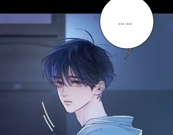 漫画《小蘑菇》第29话 自用？第54张图