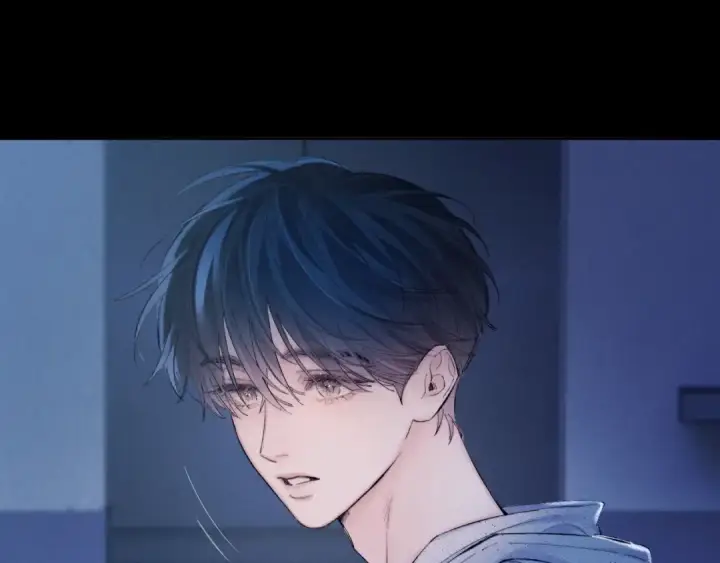 漫画《小蘑菇》第29话 自用？第69张图