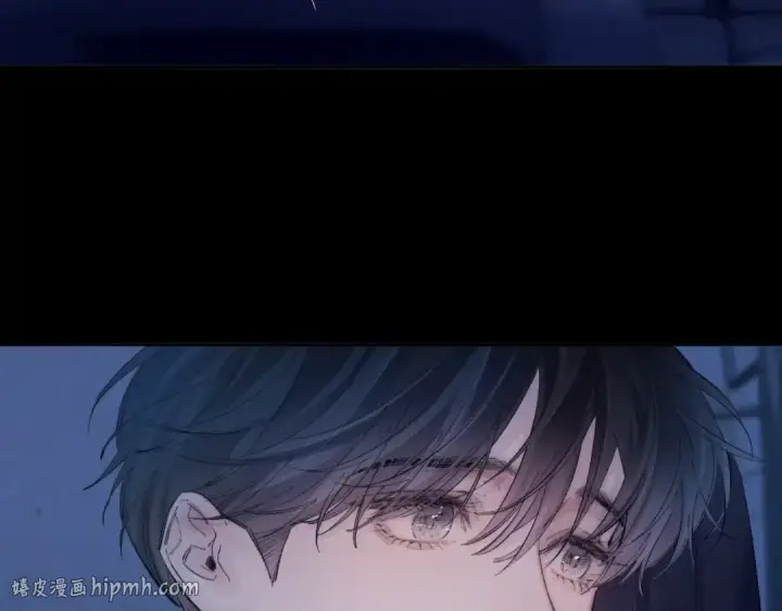 漫画《小蘑菇》第29话 自用？第72张图