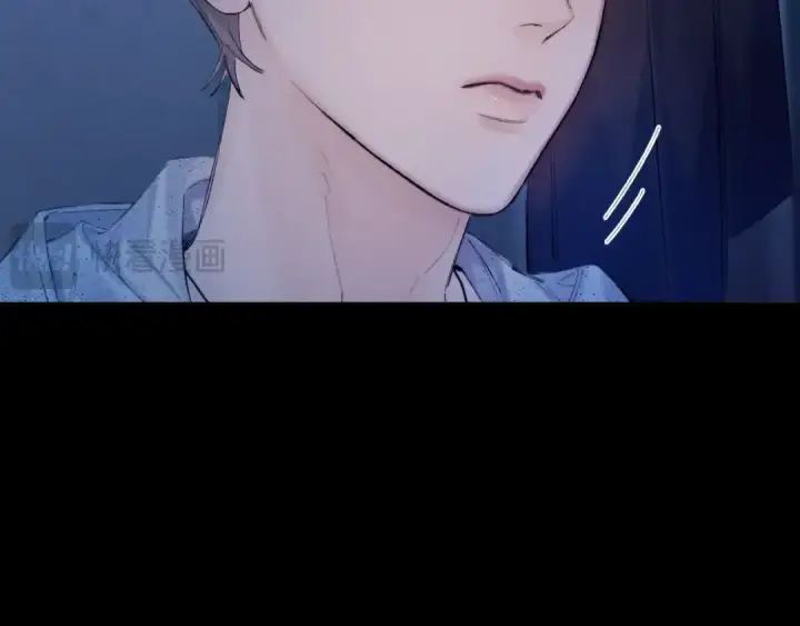 漫画《小蘑菇》第29话 自用？第73张图