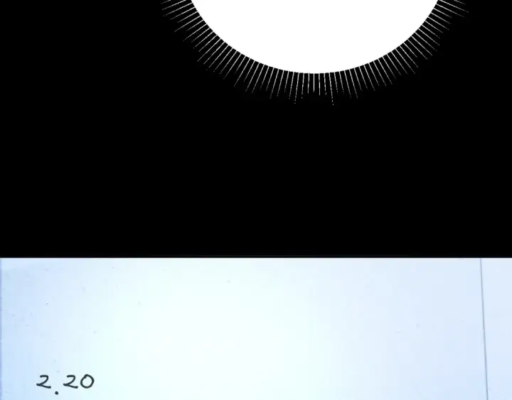漫画《小蘑菇》第29话 自用？第87张图