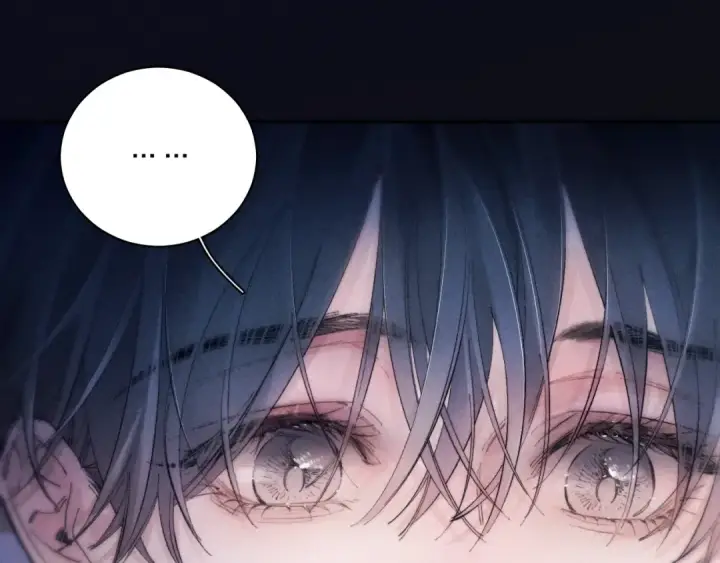 漫画《小蘑菇》第29话 自用？第89张图