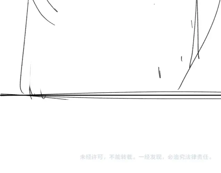 漫画《小蘑菇》第30话 爆发力第132张图