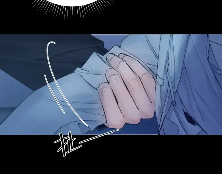 漫画《小蘑菇》第30话 爆发力第62张图