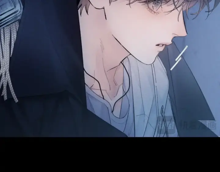 漫画《小蘑菇》第30话 爆发力第70张图