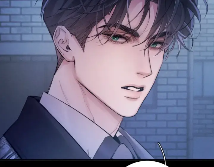 漫画《小蘑菇》第31话 争执第13张图