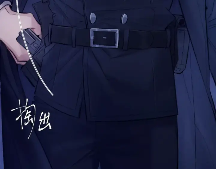 漫画《小蘑菇》第31话 争执第29张图