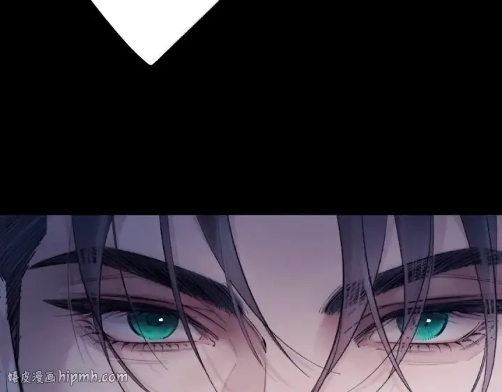 漫画《小蘑菇》第31话 争执第32张图