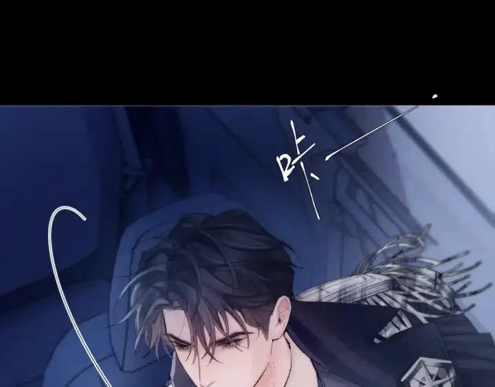 漫画《小蘑菇》第31话 争执第83张图